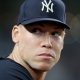 mlb picks Aaron Judge New York Yankees predictions best bet odds
