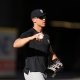 mlb picks Aaron Judge New York Yankees predictions best bet odds