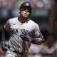 mlb picks Aaron Judge New York Yankees predictions best bet odds