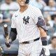 mlb picks Aaron Judge New York Yankees predictions best bet odds
