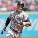 mlb picks Aaron Judge New York Yankees predictions best bet odds