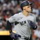 mlb picks Aaron Judge New York Yankees predictions best bet odds