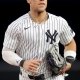 mlb picks Aaron Judge New York Yankees predictions best bet odds