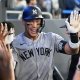mlb picks Aaron Judge New York Yankees predictions best bet odds