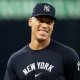 mlb picks Aaron Judge New York Yankees predictions best bet odds