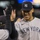 mlb picks Aaron Judge New York Yankees predictions best bet odds