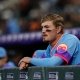 mlb picks Aaron Schunk Colorado Rockies predictions best bet odds