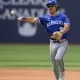 mlb picks Adam Frazier Kansas City Royals predictions best bet odds
