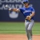 mlb picks Adam Frazier Kansas City Royals predictions best bet odds