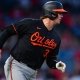 mlb picks Adley Rutschman Baltimore Orioles predictions best bet odds