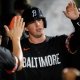mlb picks Adley Rutschman Baltimore Orioles predictions best bet odds