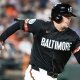 mlb picks Adley Rutschman Baltimore Orioles predictions best bet odds