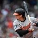 mlb picks Adley Rutschman Baltimore Orioles predictions best bet odds