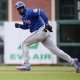 mlb picks Adolis Garcia Texas Rangers predictions best bet odds