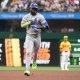 mlb picks Adolis Garcia Texas Rangers predictions best bet odds