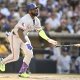 mlb picks Adolis Garcia Texas Rangers predictions best bet odds