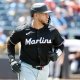 mlb picks Agustin Ramirez Miami Marlins predictions best bet odds
