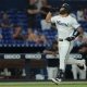 mlb picks Agustin Ramirez Miami Marlins predictions best bet odds