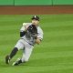 mlb picks AJ Pollock Chicago White Sox predictions best bet odds