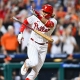 mlb picks Alec Bohm Philadelphia Phillies predictions best bet odds