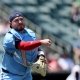 mlb picks Alejandro Kirk Toronto Blue Jays predictions best bet odds
