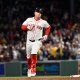 mlb picks Alex Bregman Boston Red Sox predictions best bet odds