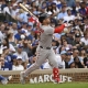 mlb picks Alex Bregman Boston Red Sox predictions best bet odds