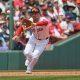 mlb picks Alex Bregman Boston Red Sox predictions best bet odds