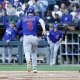 mlb picks Alex Bregman Chicago Cubs predictions best bet odds