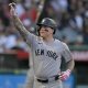 mlb picks Alex Verdugo New York Yankees predictions best bet odds