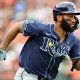 mlb picks Amed Rosario Tampa Bay Rays predictions best bet odds