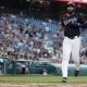 mlb picks Amed Rosario Washington Nationals predictions best bet odds