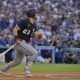 mlb picks Andrew Benintendi Chicago White Sox predictions best bet odds