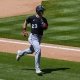 mlb picks Andrew Benintendi Chicago White Sox predictions best bet odds