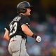 mlb picks Andrew Benintendi Chicago White Sox predictions best bet odds