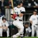 mlb picks Andrew Benintendi Chicago White Sox predictions best bet odds