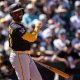 mlb picks Andrew McCutchen Pittsburgh Pirates predictions best bet odds