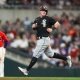 mlb picks Andrew Vaughn Chicago White Sox predictions best bet odds