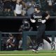 mlb picks Andrew Vaughn Chicago White Sox predictions best bet odds
