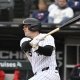 mlb picks Andrew Vaughn Chicago White Sox predictions best bet odds