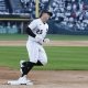 mlb picks Andrew Vaughn Chicago White Sox predictions best bet odds