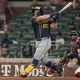 mlb picks Andrew Vaughn Milwaukee Brewers predictions best bet odds