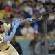 mlb picks Andy Pages Los Angeles Dodgers predictions best bet odds