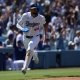 mlb picks Andy Pages Los Angeles Dodgers predictions best bet odds