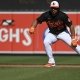 mlb picks Anthony Santander Baltimore Orioles predictions best bet odds