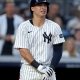 mlb picks Anthony Volpe New York Yankees predictions best bet odds