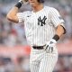 mlb picks Anthony Volpe New York Yankees predictions best bet odds