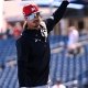 mlb picks Austin Martin Minnesota Twins predictions best bet odds