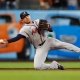 mlb picks Austin Riley Atlanta Braves predictions best bet odds
