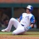 mlb picks Austin Riley Atlanta Braves predictions best bet odds